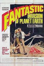 Watch The Bubble M4uhd