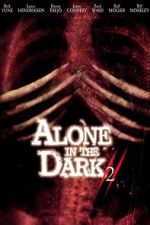 Watch Alone in the Dark II M4uhd