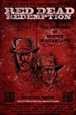 Watch Red Dead Redemption The Hanging of Bonnie MacFarlane M4uhd