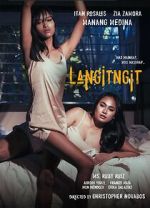 Watch Langitngit M4uhd