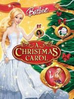 Watch Barbie in \'A Christmas Carol\' M4uhd
