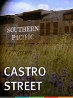 Watch Castro Street M4uhd