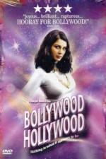 Watch Bollywood/Hollywood M4uhd