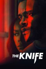 Watch The Knife M4uhd