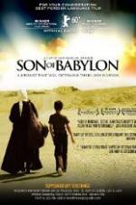 Watch Syn Babilonu M4uhd