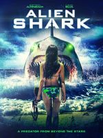 Watch Alien Shark M4uhd