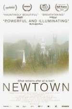 Watch Newtown M4uhd