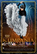 Watch Kumpana: Flamenco Los Angeles M4uhd