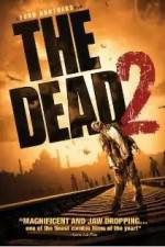 Watch The Dead 2: India M4uhd