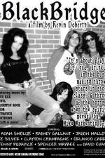 Watch Black Bridge M4uhd