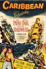 Watch Caribbean M4uhd
