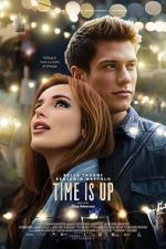 Watch Time Is Up M4uhd