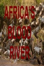 Watch Africa's Blood River M4uhd