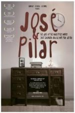 Watch Jos and Pilar M4uhd