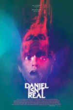 Watch Daniel Isn\'t Real M4uhd
