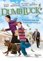 Watch Dumb Luck M4uhd
