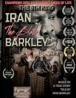 Watch Iran The Blade Barkley 5th King M4uhd
