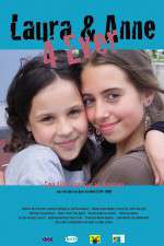 Watch Laura & Anne 4 Ever M4uhd