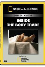 Watch The Body Trade M4uhd