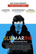 Watch Submarine M4uhd