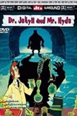 Watch Dr. Jekyll and Mr. Hyde M4uhd