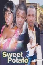 Watch Sweet Potato 2 M4uhd