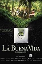 Watch La buena vida M4uhd