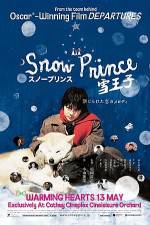 Watch Snow Prince M4uhd