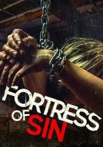 Watch Fortress of Sin M4uhd