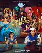 Watch Ten Little Mistresses M4uhd