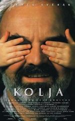 Watch Kolya M4uhd