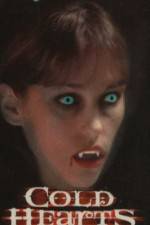 Watch Cold Hearts M4uhd