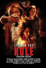 Watch Life in the Hole M4uhd