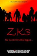 Watch Zk3 M4uhd
