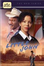 Watch Little John M4uhd
