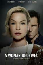 Watch A Woman Deceived M4uhd