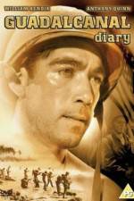 Watch Guadalcanal Diary M4uhd