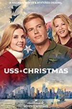 Watch USS Christmas M4uhd