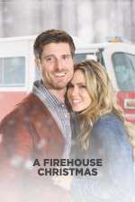 Watch Firehouse Christmas M4uhd