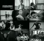 Watch Seven Women of Different Ages M4uhd