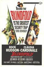 Watch Blind Fold M4uhd