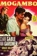 Watch Mogambo M4uhd