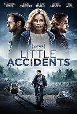Watch Little Accidents M4uhd