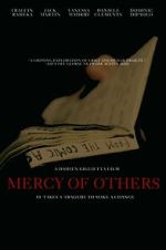 Watch Mercy of Others M4uhd