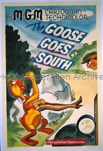 Watch The Goose Goes South M4uhd
