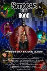 Watch Scrooge in the Hood M4uhd