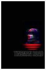 Watch Tinsman Road M4uhd