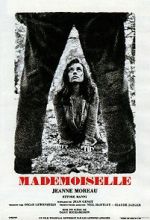 Watch Mademoiselle M4uhd