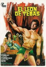 Watch The Lion of Thebes M4uhd