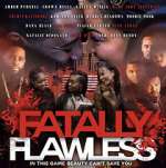 Watch Fatally Flawless M4uhd